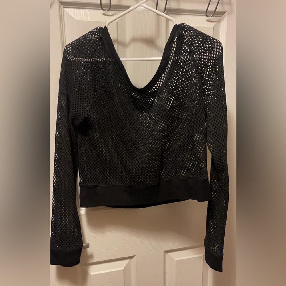 Express Top size L